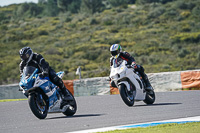 estoril;event-digital-images;motorbikes;no-limits;peter-wileman-photography;portugal;trackday;trackday-digital-images